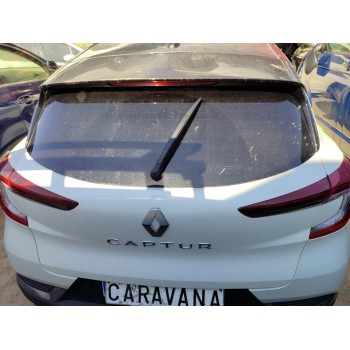 PORTON TRASERO 901003784R 