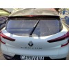 Recambio de porton trasero para renault captur ii techno referencia OEM IAM 901003784R  