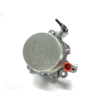 Recambio de depresor freno / bomba vacio para peugeot 508 sw allure referencia OEM IAM 9674192280  