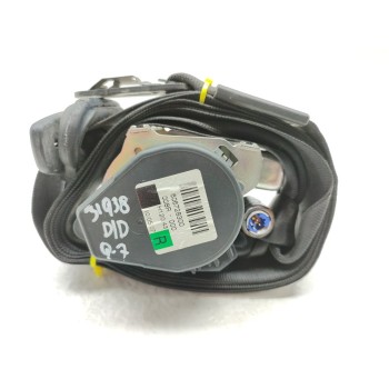 Recambio de kit airbag para audi q7 (4l) 3.0 tdi referencia OEM IAM 4L0880201K  