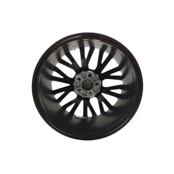 Recambio de llanta para toyota c-hr hybrid active referencia OEM IAM 42611YY660  