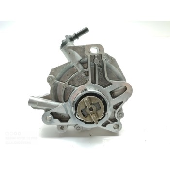 Recambio de depresor freno / bomba vacio para peugeot 508 sw allure referencia OEM IAM 9674192280  