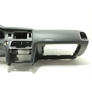 Recambio de kit airbag para audi q7 (4l) 3.0 tdi referencia OEM IAM 4L0880201K  