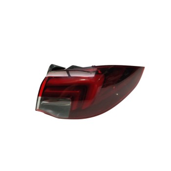 PILOTO TRASERO DERECHO 39125832 