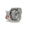 Recambio de caja cambios para nissan micra (k13) acenta referencia OEM IAM JH3303  