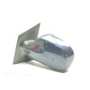 Recambio de retrovisor izquierdo para hyundai matrix (fc) 1.5 crdi 16v gls referencia OEM IAM 8761017320  