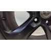 Recambio de juego llantas para opel astra j lim. cosmo referencia OEM IAM 13259254  