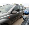 nissan x-trail (t30) del año 2003