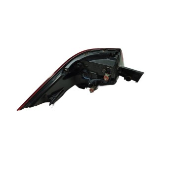 Recambio de piloto trasero derecho para opel insignia grand sport selective referencia OEM IAM 39125832  