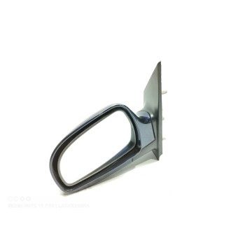 Recambio de retrovisor izquierdo para hyundai matrix (fc) 1.5 crdi 16v gls referencia OEM IAM 8761017320  