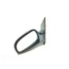 Recambio de retrovisor izquierdo para hyundai matrix (fc) 1.5 crdi 16v gls referencia OEM IAM 8761017320  