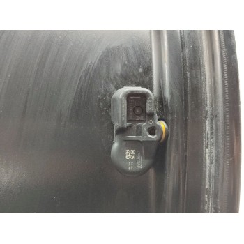 Recambio de llanta para toyota c-hr hybrid active referencia OEM IAM 42611YY660  