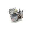 Recambio de caja cambios para nissan micra (k13) acenta referencia OEM IAM JH3303  