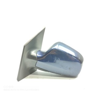 Recambio de retrovisor izquierdo para hyundai matrix (fc) 1.5 crdi 16v gls referencia OEM IAM 8761017320  