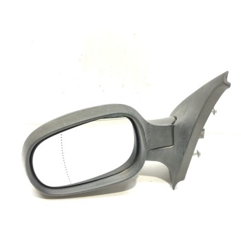 RETROVISOR IZQUIERDO 7700435863 