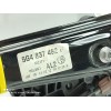 Recambio de elevalunas delantero derecho para volkswagen golf vii lim. advance bluemotion tech. referencia OEM IAM 5G4837462H  