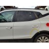 Recambio de puerta trasera izquierda para seat arona style referencia OEM IAM 6F9833051B  