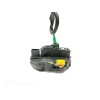 Recambio de cerradura puerta delantera derecha para chevrolet trax lt referencia OEM IAM 13579523  