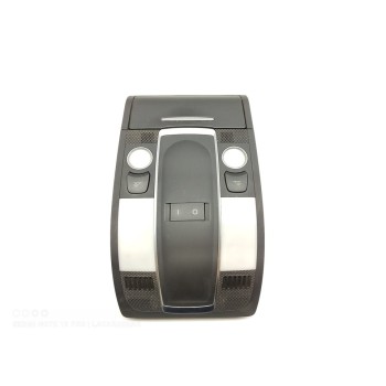 LUZ INTERIOR 4L0947135G 