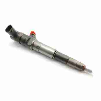 INYECTOR 0986435234 / 166091245R 