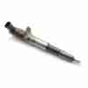 Recambio de inyector para renault master kipper doka l3h1 3,5t referencia OEM IAM 0986435234  