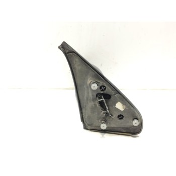 Recambio de retrovisor izquierdo para renault clio ii fase ii (b/cb0) base authentique referencia OEM IAM 7700435863  