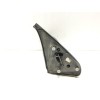 Recambio de retrovisor izquierdo para renault clio ii fase ii (b/cb0) base authentique referencia OEM IAM 7700435863  