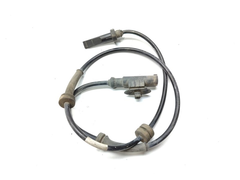 Recambio de sensor para maserati levante diesel referencia OEM IAM 670037273  