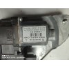 Recambio de elevalunas delantero derecho para peugeot 508 sw allure referencia OEM IAM 9806086880  