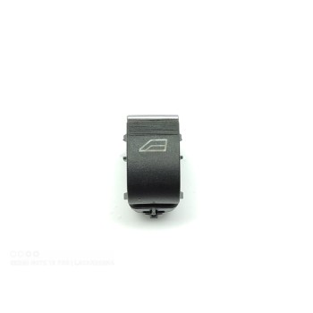 MANDO ELEVALUNAS TRASERO DERECHO F1ET14529AA 