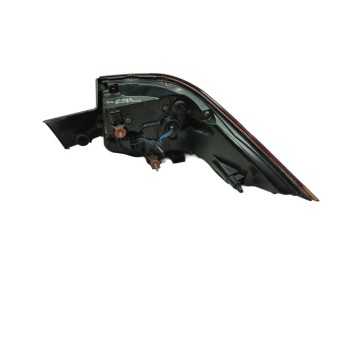 Recambio de piloto trasero izquierdo para opel insignia grand sport selective referencia OEM IAM 39125831  