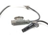 Recambio de sensor para maserati levante diesel referencia OEM IAM 670037273  