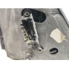 Recambio de retrovisor izquierdo para renault clio ii fase ii (b/cb0) base authentique referencia OEM IAM 7700435863  