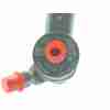Recambio de inyector para renault master kipper doka l3h1 3,5t referencia OEM IAM 0986435234  