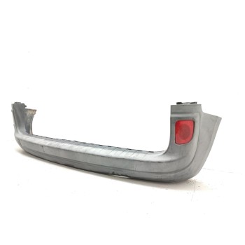 Recambio de paragolpes trasero para mercedes-benz citan (w415) combi referencia OEM IAM A4158800140  
