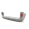 Recambio de paragolpes trasero para mercedes-benz citan (w415) combi referencia OEM IAM A4158800140  