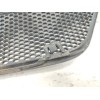Recambio de rejilla delantera para peugeot 406 berlina (s1/s2) referencia OEM IAM 9631250277  