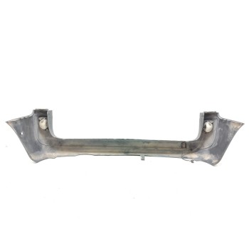 Recambio de paragolpes trasero para mercedes-benz citan (w415) combi referencia OEM IAM A4158800140  