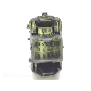 Recambio de mando elevalunas trasero derecho para ford focus lim. business referencia OEM IAM F1ET14529AA  