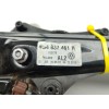 Recambio de elevalunas delantero izquierdo para volkswagen golf vii lim. advance bluemotion tech. referencia OEM IAM 5G4837461H 