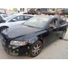 volvo v50 familiar del año 2008