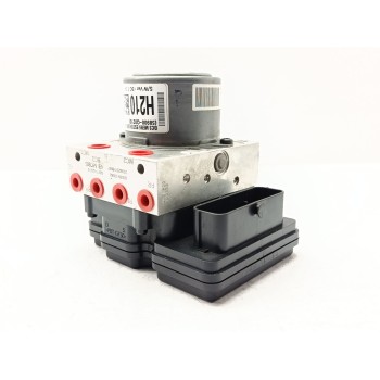 Recambio de abs para hyundai i20 (bc3) n line 30 aniversario referencia OEM IAM 58900Q0210  