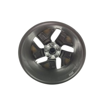 Recambio de llanta para hyundai ioniq hybrid referencia OEM IAM 52905G2600  