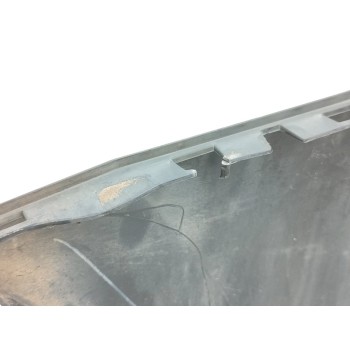 Recambio de paragolpes trasero para mercedes-benz citan (w415) combi referencia OEM IAM A4158800140  