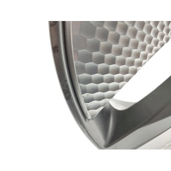 Recambio de llanta para hyundai ioniq hybrid referencia OEM IAM 52905G2600  