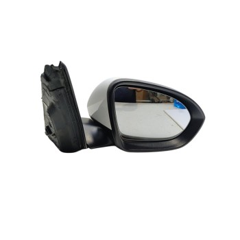 RETROVISOR DERECHO 39186962U 