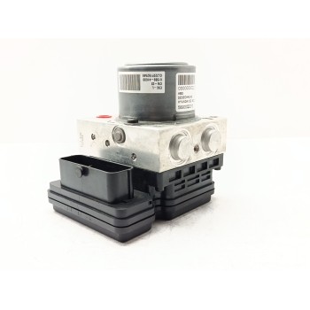 Recambio de abs para hyundai i20 (bc3) n line 30 aniversario referencia OEM IAM 58900Q0210  
