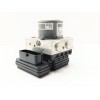 Recambio de abs para hyundai i20 (bc3) n line 30 aniversario referencia OEM IAM 58900Q0210  