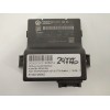 Recambio de centralita gateway para audi a5 sportback (8t) 3.0 tdi quattro referencia OEM IAM 8T0907468AD  