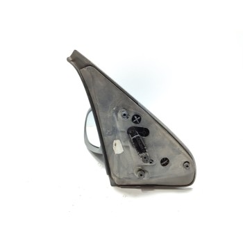 Recambio de retrovisor izquierdo para renault clio ii fase ii (b/cb0) base authentique referencia OEM IAM 7700415325  